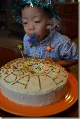 DSC_0244 DSC_0244