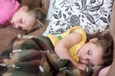 04 09 13_girls sleeping