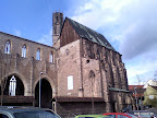 032507145106.jpg