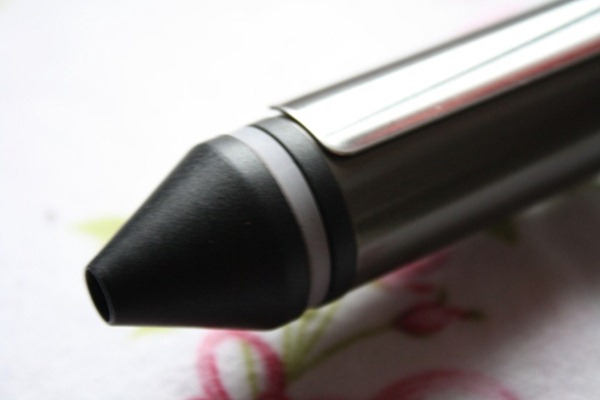 Windle Moodie Rotating Styler 06
