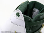 SVSM svsm lebron3 away 02 SVSM