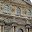 Paris - Le louvre