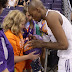 PhoenixMercuryBasketball061520120002.JPG