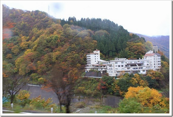 宇奈月温泉_11