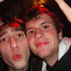DSC01299.jpg