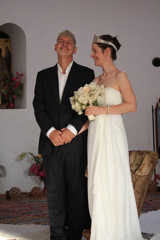 [IMG_8685%255B3%255D.jpg]