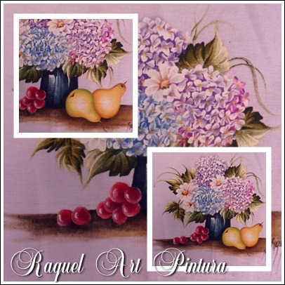 [sdfr%255B4%255D.jpg]