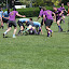k-IMG_4261.JPG