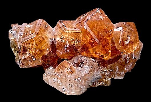 [hessonite%5B3%5D.jpg]