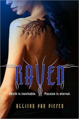 Raven Raven