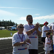 Rebecca & Tim - 2009.jpg
