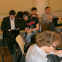 DSC01240.JPG
