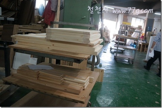 철천지DSC01674-20120522-170327 철천지DSC01674-20120522-170327