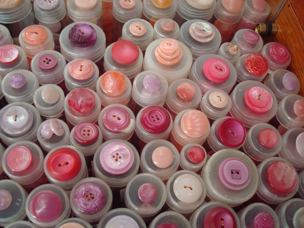 [button-shop-croatia7.jpg]