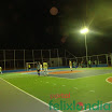 CampeonatoFutsalSaojosedoBuriti-55.jpg