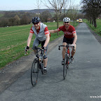 DSCF0123.JPG