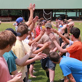 high school week 2011 - IMG_0447.JPG