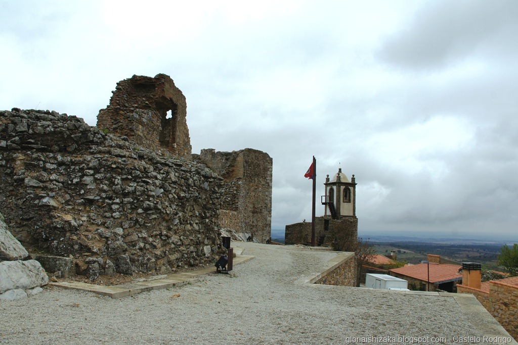 [Gl%25C3%25B3ria%2520Ishizaka%2520-%2520Castelo%2520Rodrigo%252047%255B1%255D.jpg]