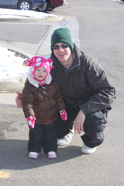 [2012-02-04%2520Tubing%2520at%2520Solider%2520Hollow%25204%255B7%255D.jpg]