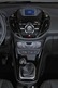 Ford-B-MAX-30_thumb.jpg?imgmax=800
