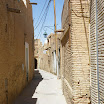 Tunesien-04-2012-177.JPG