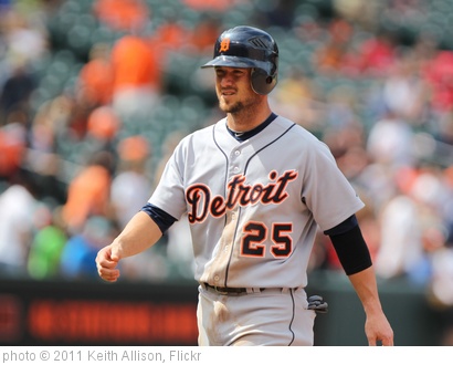 Fantasy Baseball – FAAB Report, Wk.6