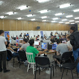 LanParty V5 2010 (7).JPG