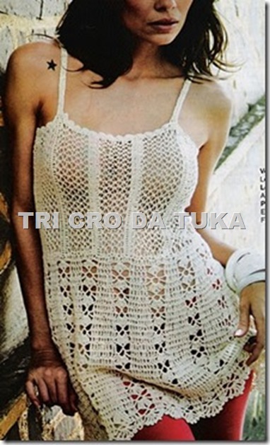 clip_image001 clip_image001