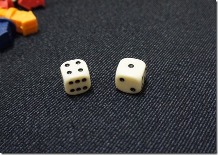 2012-11-22 00 25 07 2012-11-22 00 25 07