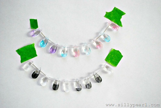 PaintedGlassNecklace14