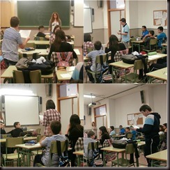 leyendo 1ºA leyendo 1ºA