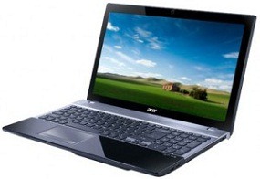 [Acer-V3-571G-Laptop%255B3%255D.jpg]
