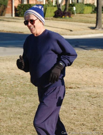 [2013-02-16%2520Heart%2520and%2520Soul%25205k%2520Ronald%2520Dunn%2520Photo%2520by%2520Carol%2520Gattis%2520Haymes%255B10%255D.jpg]