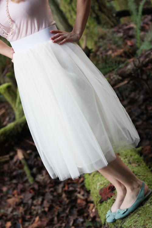[how%2520to%2520make%2520a%2520tulle%2520skirt%255B4%255D.jpg]