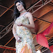 040 - Parada Gay .JPG