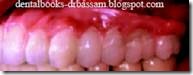 clip_image048
