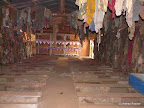 Ntarama Memorial