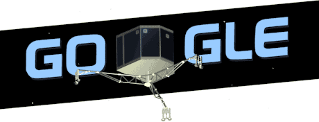 philae-robotic-lander-lands-on-comet-67pchuryumovgerasimenko-5668009628663808-hp philae-robotic-lander-lands-on-comet-67pchuryumovgerasimenko-5668009628663808-hp