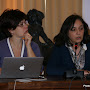 DSC01339.JPG