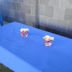 005 PompeuMG - Aniversario Felipe.JPG