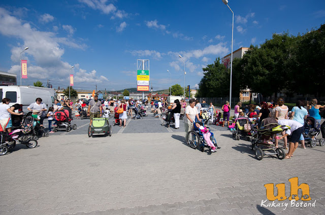 kismama felvonulas g-03.jpg