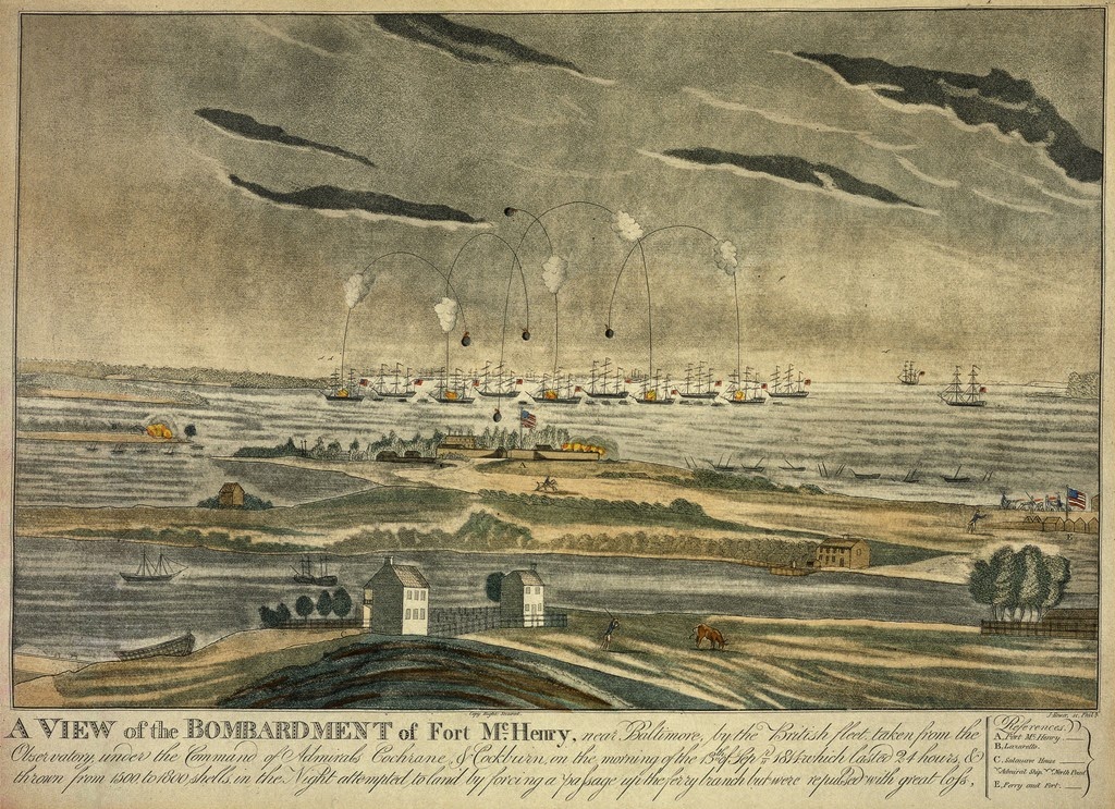[bombardment%2520fort%2520mchenry%255B4%255D.jpg]
