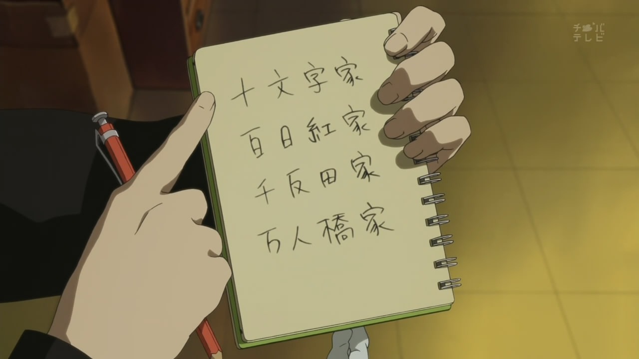 [%255BMazui%255D_Hyouka_-_01_%255B8529356F%255D.mkv_snapshot_09.13_%255B2012.04.22_19.51.17%255D%255B2%255D.jpg]