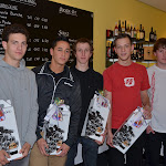 Photo 141 von 144