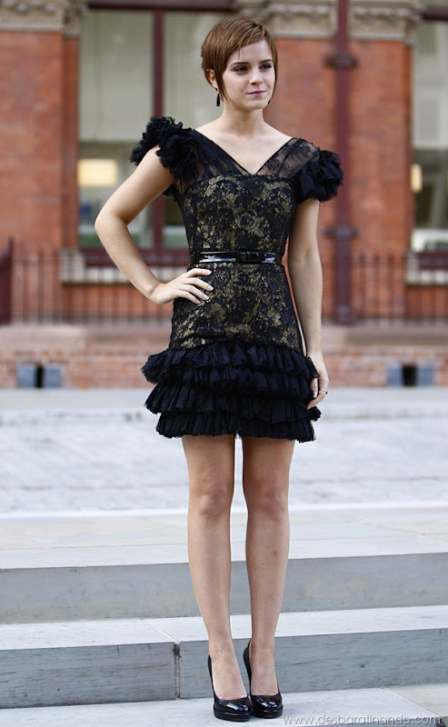 emma-watson-sexy-linda-gostosa-hermione-harry-potter-desbaratinando-sexta-proibida (16) emma-watson-sexy-linda-gostosa-hermione-harry-potter-desbaratinando-sexta-proibida (16)