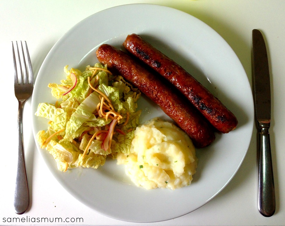 [Macro-Organic-Dinner5.jpg]