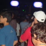 DSC05504.JPG