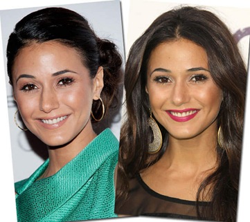 Emmanuelle-Chriqui