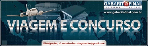 viagem-e-concursos viagem-e-concursos