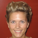 Hair Salon Santa Clarita - Hair by Gina Rodin